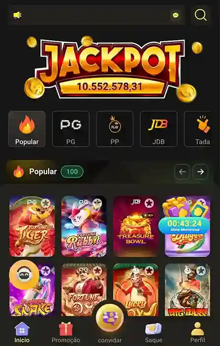 48BB baixar app mobile